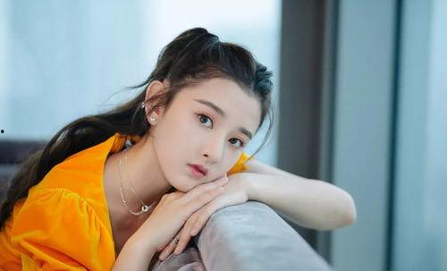 宋祖儿举报吃瓜娱乐君,揭露吃瓜娱乐君背后真相